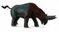 Arsinotherium 1:20
