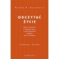 Odczytać życie - Dorota Kuncewicz