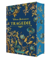 Tragedie - William Shakespeare