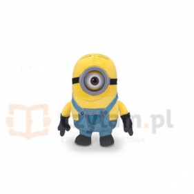 BRIMAREX Minionki, Stuart 14 cm (4400396/0396c)