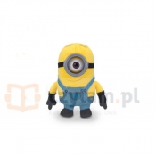 BRIMAREX Minionki, Stuart 14 cm (4400396/0396c)