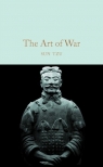 The Art of War Sun Tzu