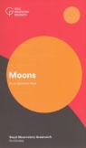 MOONS