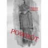  POWRÓT