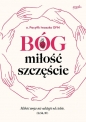 Bóg miłość szczęście - Iwaszko Pacyfik