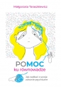 POMOC ku równowadze - Małgorzata Taraszkiewicz