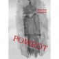 POWRÓT - Bogusław Janiczak
