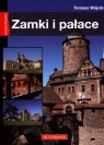 Nasza Polska Zamki i pałace  Wójcik Tomasz