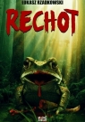 Rechot Łukasz Rzadkowski