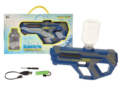 <img src='https://webimage.pl/pics/954/8/d5901271618954.jpg'>