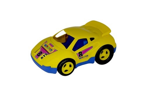 Rally samochód wyścigowy (8954)