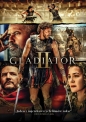 Gladiator II