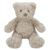 Miś Charlie ecru 20cm