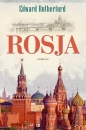 Rosja - Edward Rutherfurd