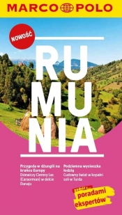 Rumunia