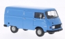 PREMIUM CLASSIXXS Hanomag F 25 Box (13400)