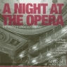 A Night at the Opera The world's greatest operas
