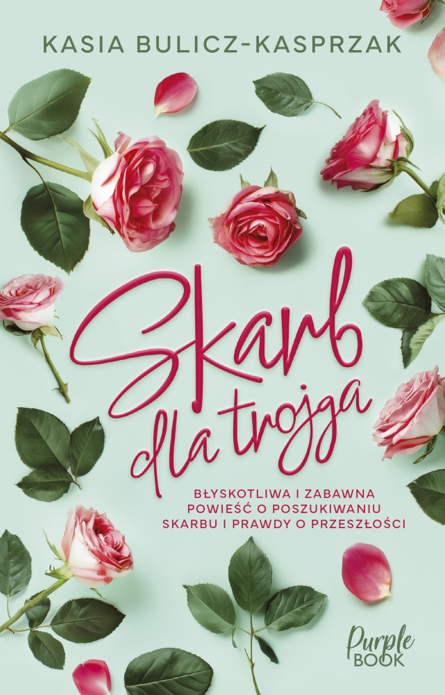 <img src='https://webimage.pl/pics/954/9/dSkarb-dla-trojga-front.jpg'>