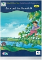 Jack and the Beanstalk - Benjamin Tabart