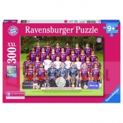 RAVEN. 300 EL. FC Bayern Monachium (130955)