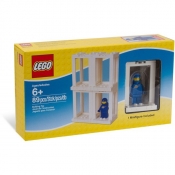 LEGO Prezentowe pudełko na minifigurki (850423)