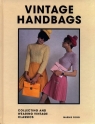 VintageHandbags Fogg Marnie