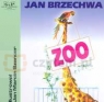 Zoo  Brzechwa Jan