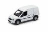 Ford Transit Connect 1/34 (43631F)