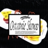Ostatnie słowo