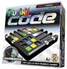 Rubik's Code