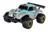 Pojazd RC VW Beetle - PX LifePo4 1:18 (183013) od 14 lat