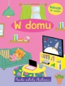 Nauka metodą Montessori. W domu Monika Kalinowska
