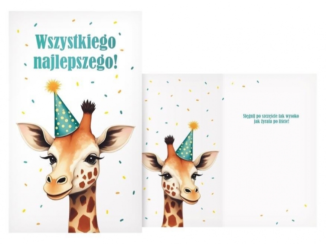 <img src='https://webimage.pl/pics/955/0/d8595724450955.jpg'>