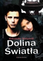 Dolina Światła - Aleksander Minkowski, Aleksander Minkowski