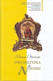 Dwa skrzydła nadziei (OT)