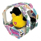 Happy Yappers: Wesołe Gadułki Wilga