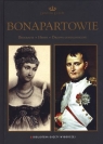 Bonapartowie Dynastie Europy 15 Biografie Herby Drzewa genealogiczne