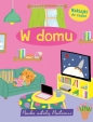 Nauka metodą Montessori. W domu - Opracowanie zbiorowe