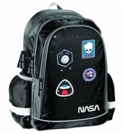 Plecak szkolny NASA (PP20NS-081)