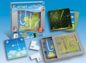Smart Port lotniczy (00095)