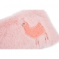 Piórnik saszetka pluszowy Lama 2 (443826)