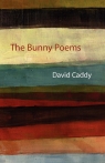 The Bunny Poems Caddy David