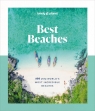Best beaches. 100 of the World’s most In wer. angielska Opracowanie zbiorowe