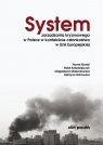  System zarządzania kryzysowego w Polsce w kontekście członkostwa w Unii