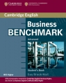  Business Benchmark Advanced Student\'s Book