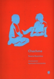 Chochma - Svens Kuzmins