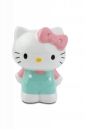 Coolpack, Piórnik ceramiczny na biurko Hello Kitty - Pink 1 (12955PTR)