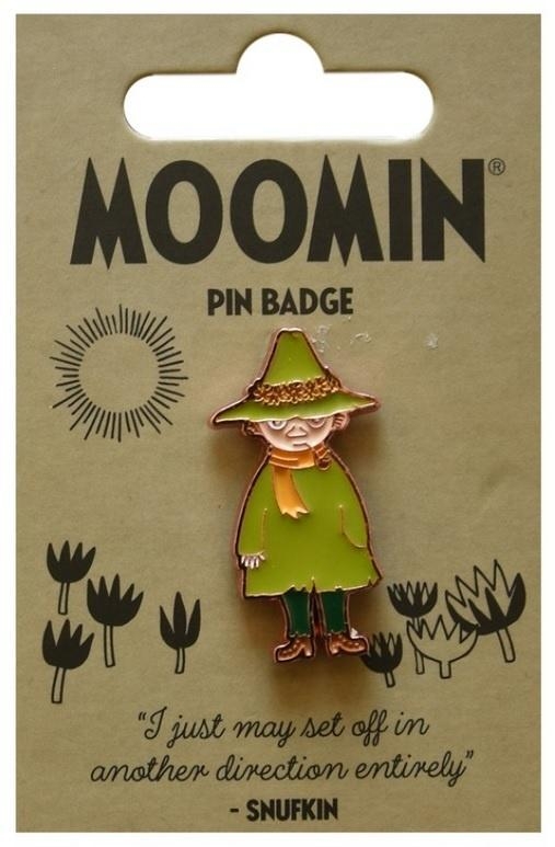 <img src='https://webimage.pl/pics/955/2/d5055453462955.jpg'>