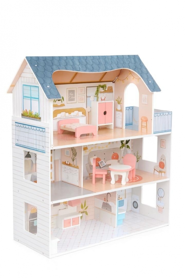 <img src='https://webimage.pl/pics/955/2/d5905375852955.jpg'>