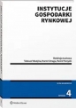 Instytucje gospodarki rynkowej